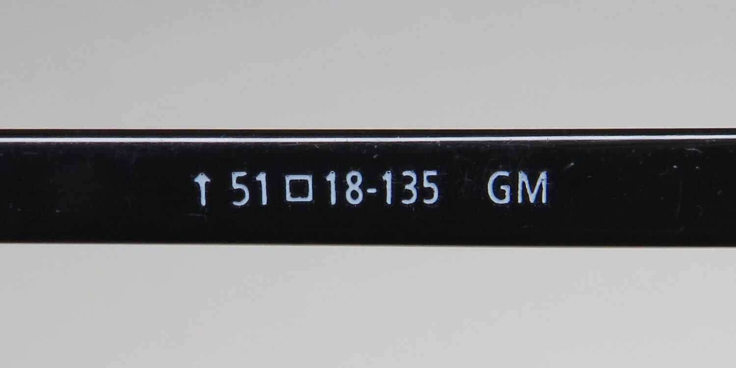 Timex 5:08 Pm Eyeglasses