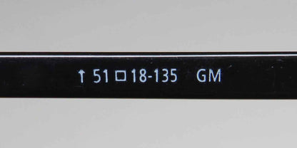 Timex 5:08 Pm Eyeglasses