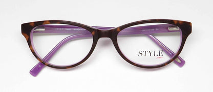 Timex Wanderlust Eyeglasses