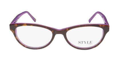 Timex Wanderlust Eyeglasses