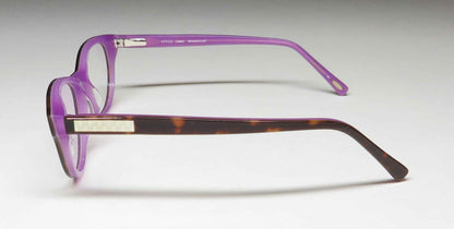 Timex Wanderlust Eyeglasses