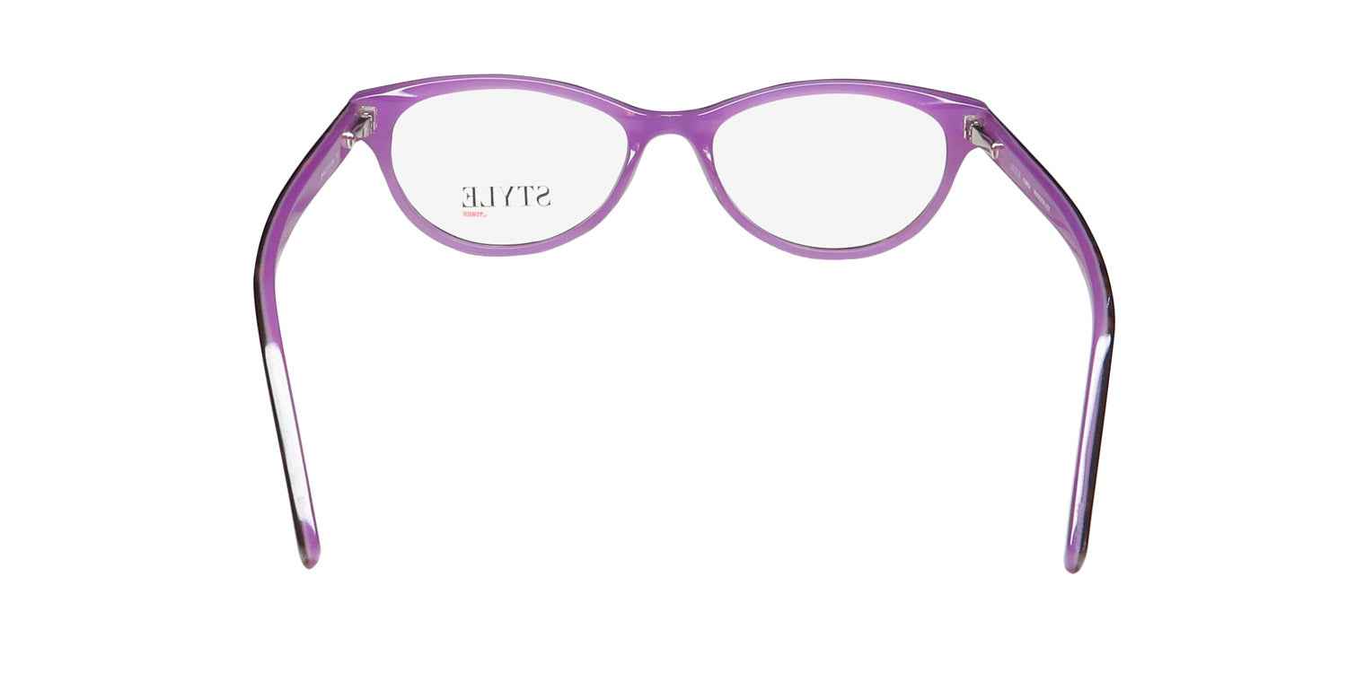 Timex Wanderlust Eyeglasses