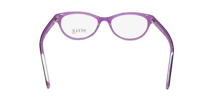 Timex Wanderlust Eyeglasses