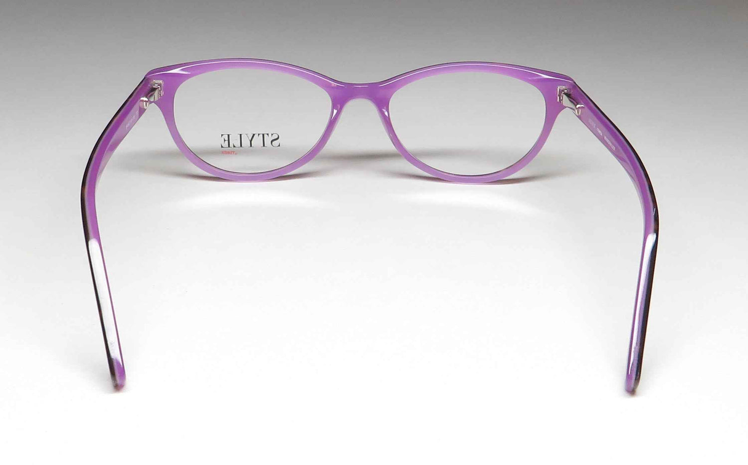 Timex Wanderlust Eyeglasses