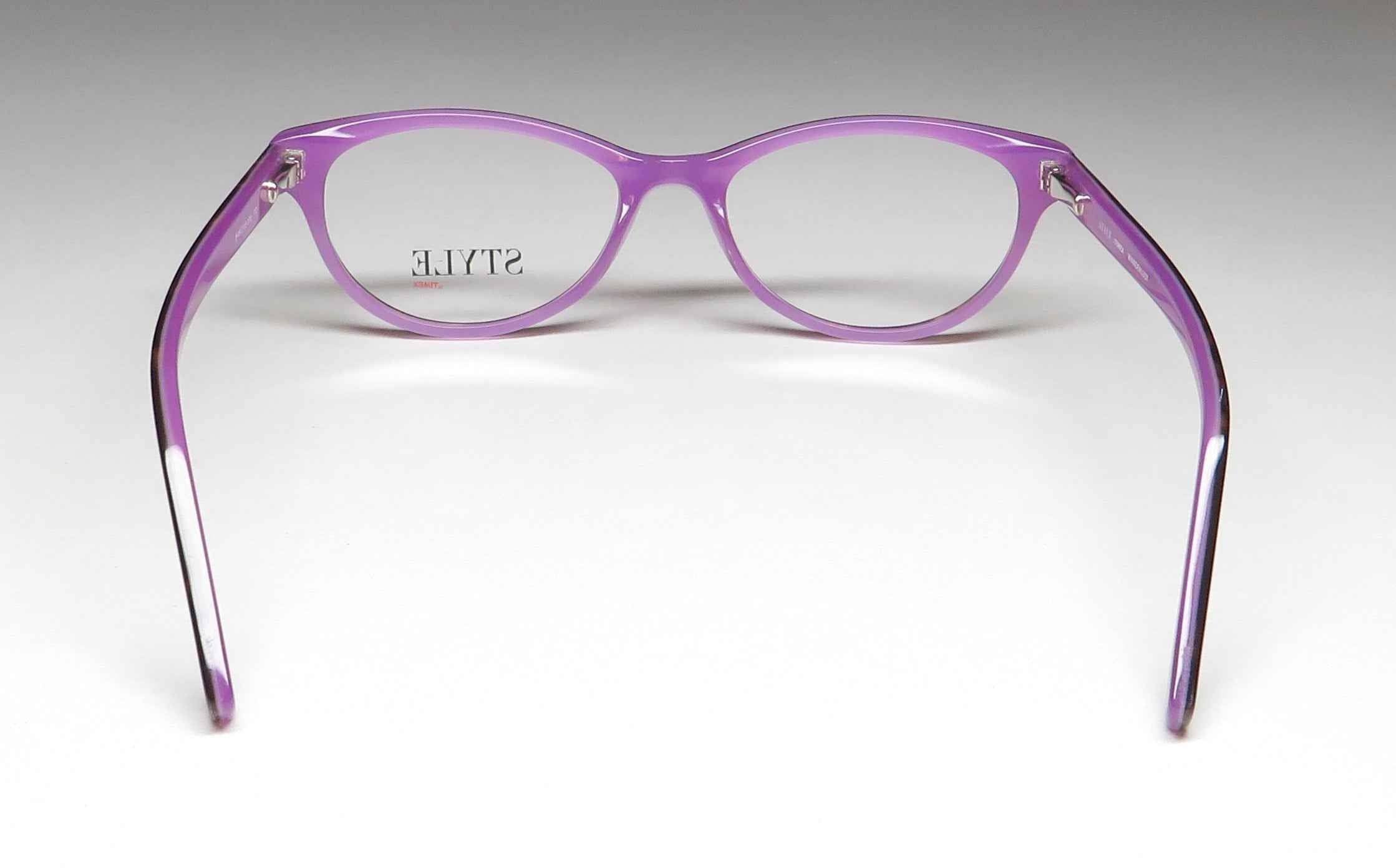 Timex Wanderlust Eyeglasses