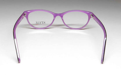 Timex Wanderlust Eyeglasses