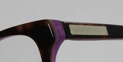 Timex Wanderlust Eyeglasses