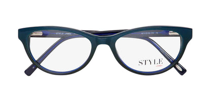Timex Wanderlust Eyeglasses
