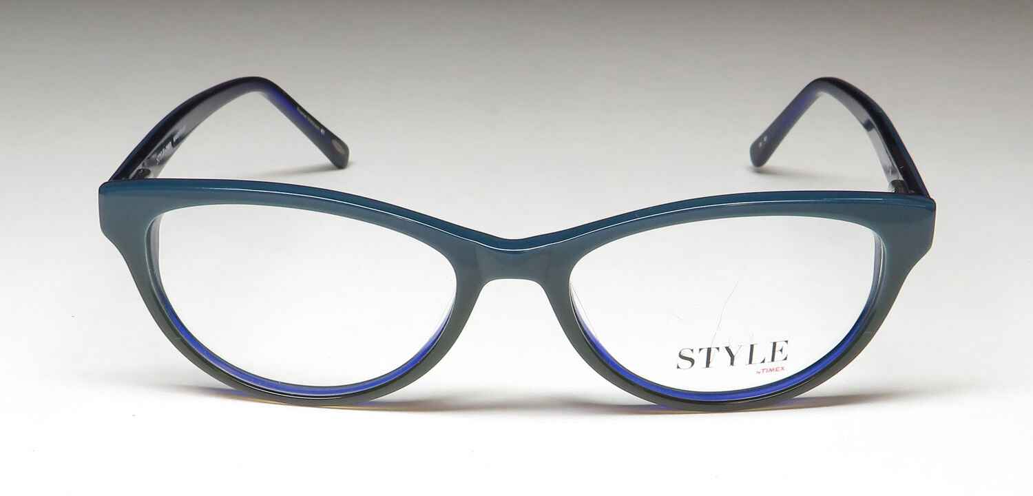 Timex Wanderlust Eyeglasses