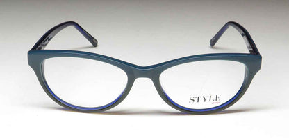 Timex Wanderlust Eyeglasses