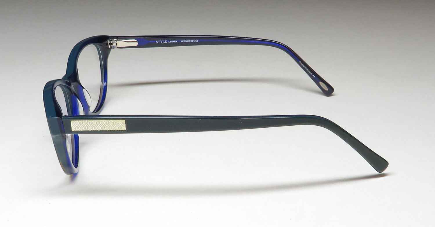 Timex Wanderlust Eyeglasses