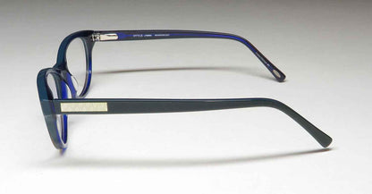 Timex Wanderlust Eyeglasses