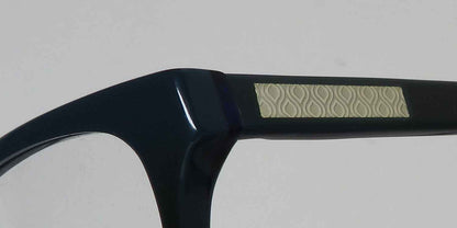 Timex Wanderlust Eyeglasses