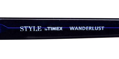 Timex Wanderlust Eyeglasses