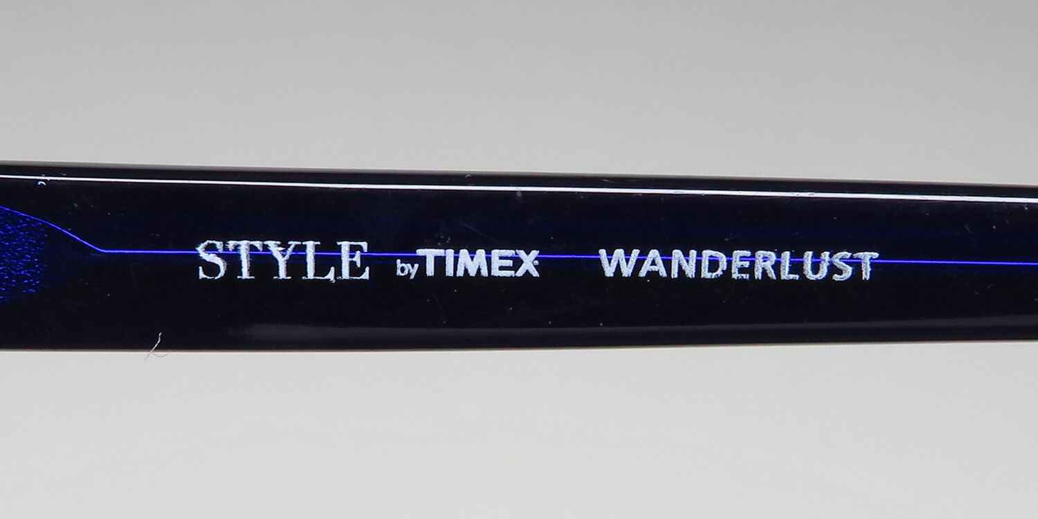 Timex Wanderlust Eyeglasses