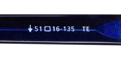 Timex Wanderlust Eyeglasses