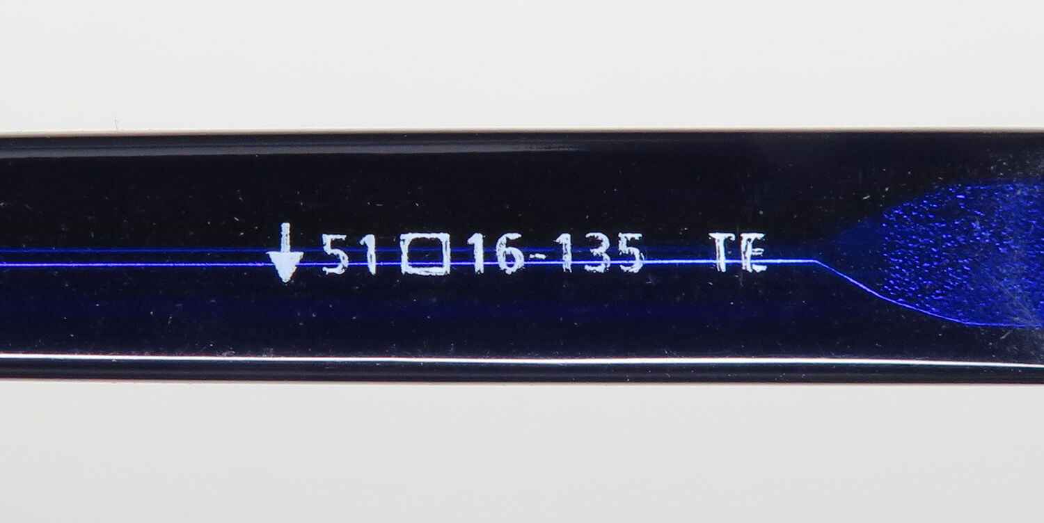 Timex Wanderlust Eyeglasses