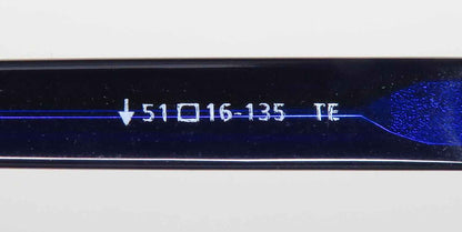 Timex Wanderlust Eyeglasses