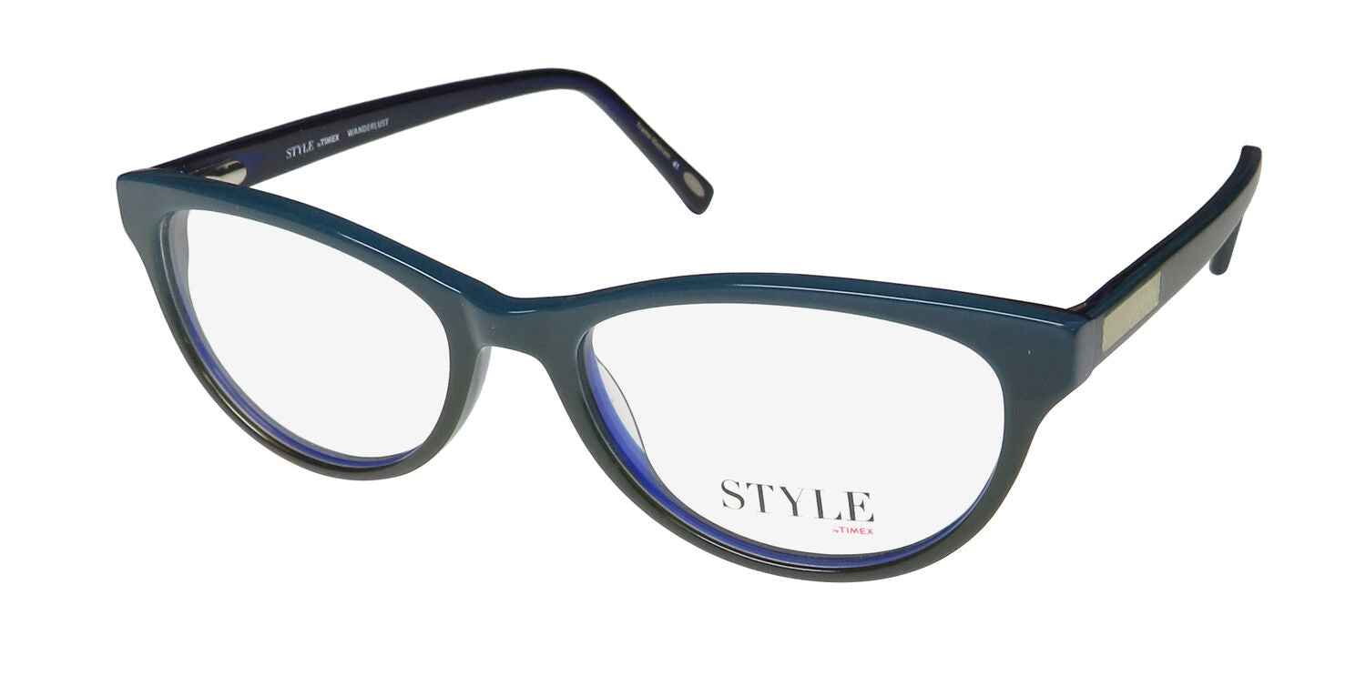 Timex Wanderlust Eyeglasses