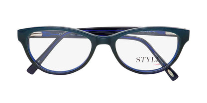 Timex Wanderlust Eyeglasses