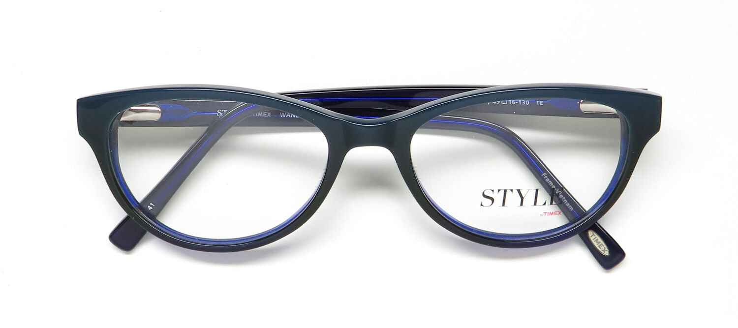 Timex Wanderlust Eyeglasses