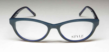 Timex Wanderlust Eyeglasses