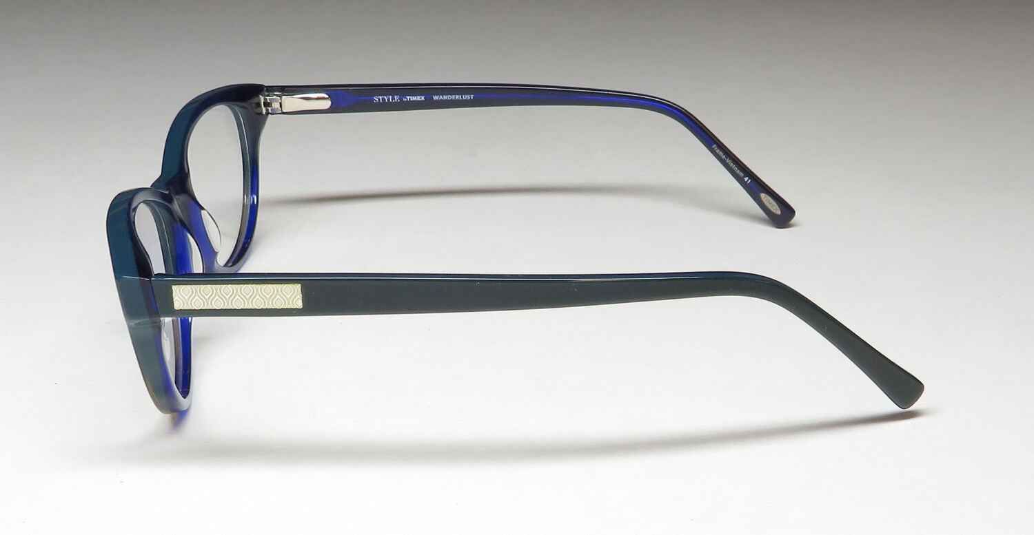 Timex Wanderlust Eyeglasses