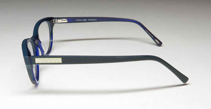 Timex Wanderlust Eyeglasses