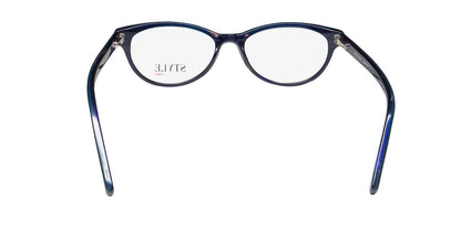 Timex Wanderlust Eyeglasses