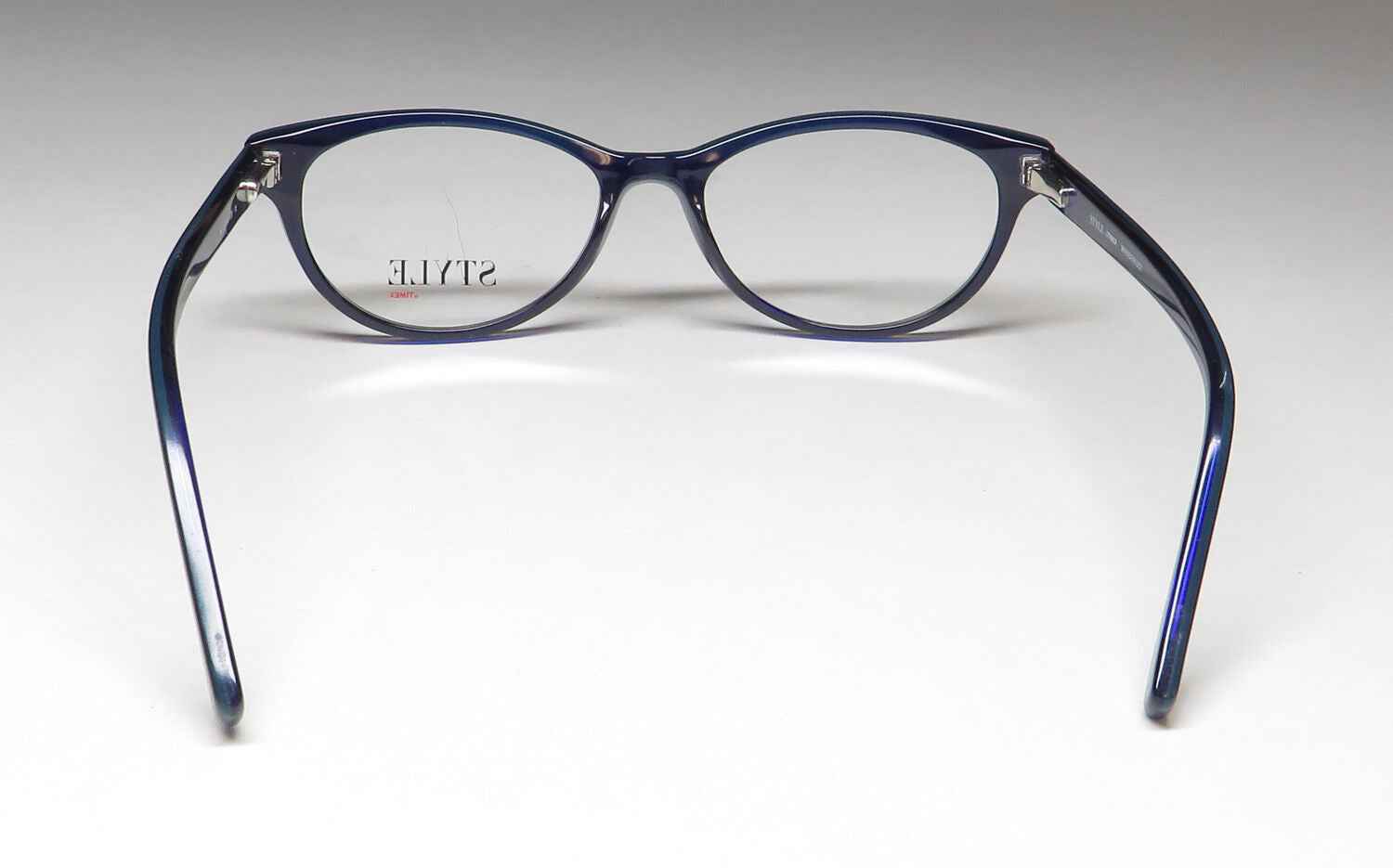 Timex Wanderlust Eyeglasses