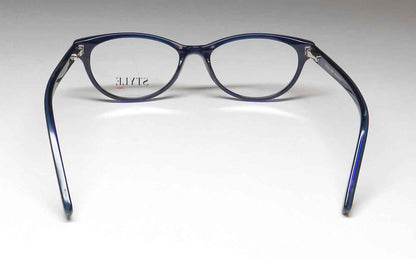 Timex Wanderlust Eyeglasses
