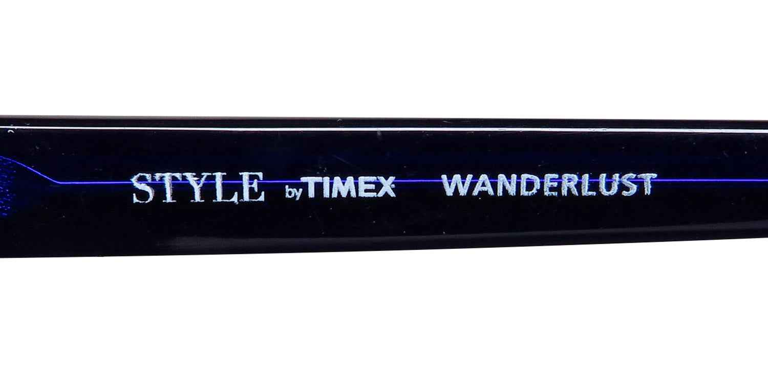 Timex Wanderlust Eyeglasses
