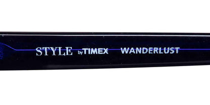 Timex Wanderlust Eyeglasses