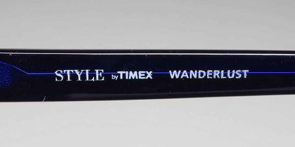 Timex Wanderlust Eyeglasses
