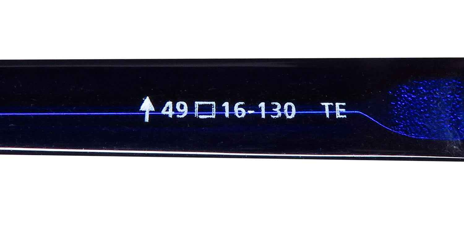 Timex Wanderlust Eyeglasses