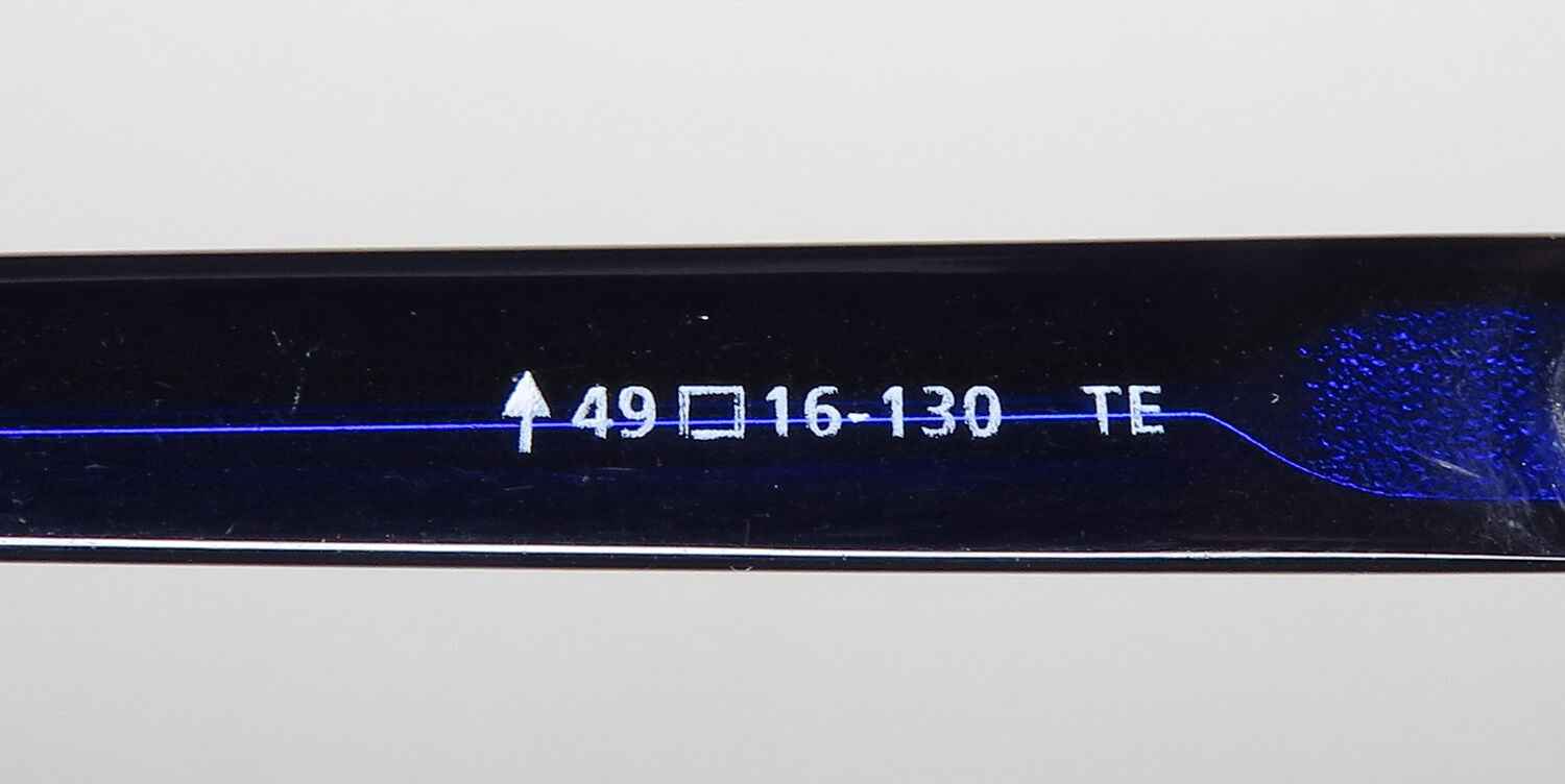 Timex Wanderlust Eyeglasses