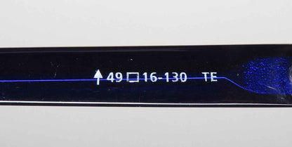 Timex Wanderlust Eyeglasses