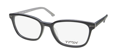 Timex Tmx Heavy Hitter Eyeglasses