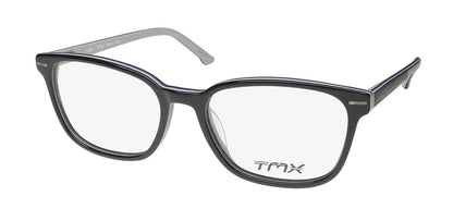 Timex Tmx Heavy Hitter Eyeglasses