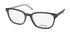 Timex Tmx Heavy Hitter Eyeglasses