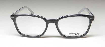 Timex Tmx Heavy Hitter Eyeglasses