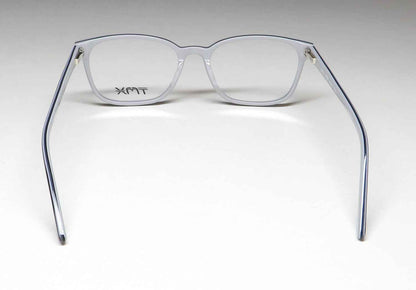 Timex Tmx Heavy Hitter Eyeglasses