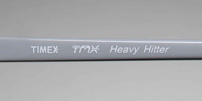 Timex Tmx Heavy Hitter Eyeglasses
