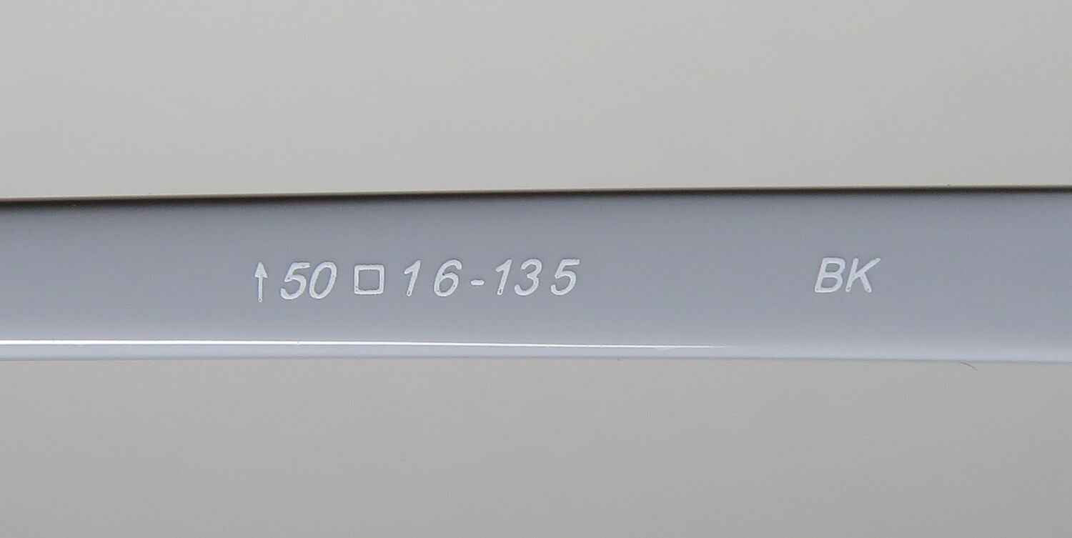 Timex Tmx Heavy Hitter Eyeglasses