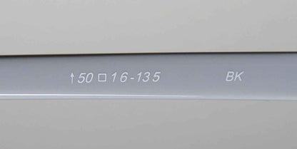 Timex Tmx Heavy Hitter Eyeglasses