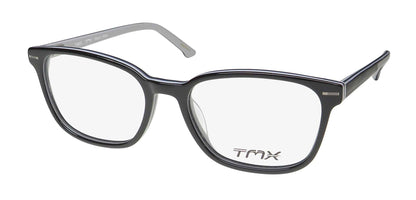 Timex Tmx Heavy Hitter Eyeglasses