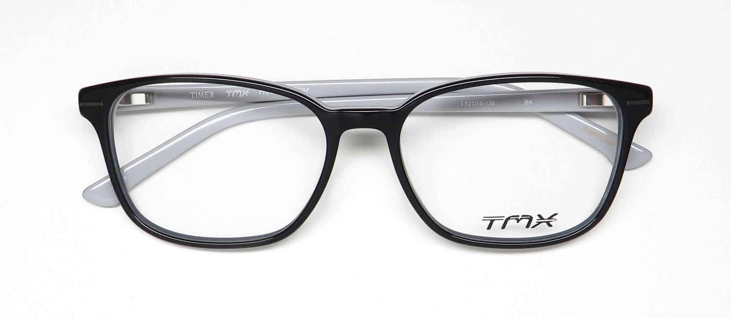 Timex Tmx Heavy Hitter Eyeglasses