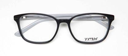 Timex Tmx Heavy Hitter Eyeglasses