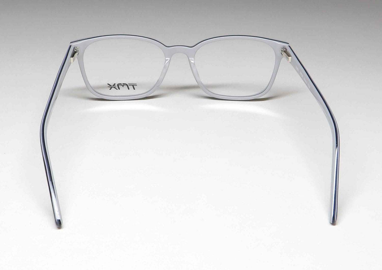Timex Tmx Heavy Hitter Eyeglasses