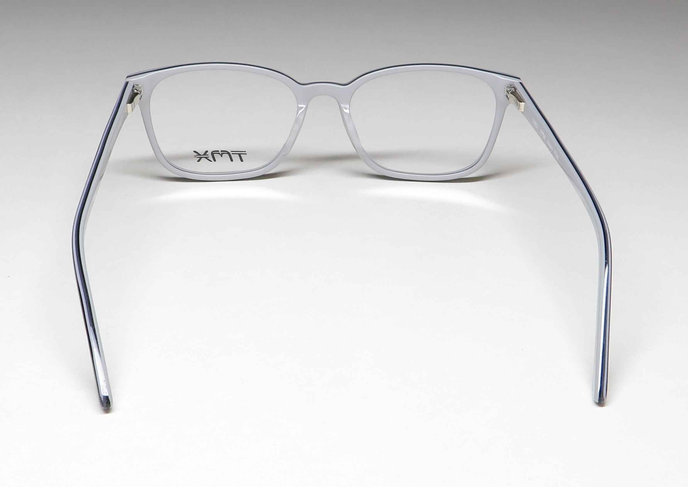 Timex Tmx Heavy Hitter Eyeglasses
